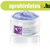 AVON Levenduls hidratl jszakai lbkrm 150ml