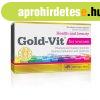 Olimp Labs Gold-Vit for woman - EGSZSG S SZPSG NKNEK