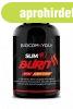 Biocom Slim 40 Burn 60 db