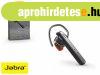 JABRA Talk 45 Bluetooth headset v4.0 - MultiPoint - black