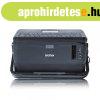 Brother PT-D800W Asztali Cmkenyomtat Black