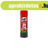 Ragasztstift 40-43g oldszermentes Pritt 