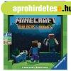 Ravensburger Minecraft trsasjtk