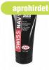 Swiss Navy MAX Size - stimull krm frfiaknak (150ml)