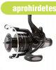 Daiwa Black Widow 3500A BR Prmium nyeletfkes ors (10153-