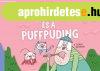 Dniel Andrs - A kuflik s a puffpuding