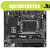 Gigabyte H610I DDR4 , Intel H610, Socket1700, 2xDDR4, mini-I