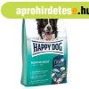 Happy Dog Supreme Fit & Vital Adult Medium 12 kg