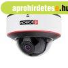  PROVISION-ISR PR-DAI320IPE28 Dome kamera, 2MP, IP, Eye-Sigh