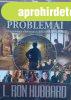 L. Ron Hubbard - A munka problmi - DVD
