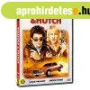 Todd Phillips - Starsky s Hutch - DVD