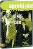 Bonnie s Clyde - DVD