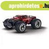 Carrera RC Hell Rider tvirnyts aut - 1:16