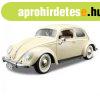 Bburago VW Kafer Beetle 1955 1:18
