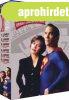 Lois s Clark - Superman legjabb kalandjai 3. vad - DVD
