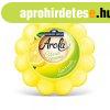 Lgfrisst zsel 150 g Arola citrom