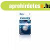 Philips CR2016/01B gombelem ltium 3.0v 1-bliszter (20.0 x 1