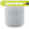 Apple HomePod (2nd gen.), fehr EU