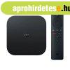 Xiaomi TV Box S 2. genercia