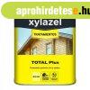 Felletvd Xylazel Total Plus Fa 750 ml Szntelen MOST 1688