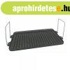 Kinghoff ntttvas grill lap 44 x 24 cm - megfordthat (KH-