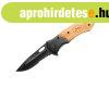 Delphin Woody Folding Knife bicskab 20,5cm (950139002)