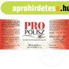 Pro/polisz propolisz kapszula 60 db