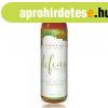 Intimate Earth Defense - antibakterlis skost (60 ml)