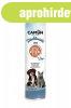 Camon Pet Repellent Spray tvoltart spray (LA300)
