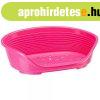 Ferplast Siesta Deluxe 6 fekhely pink (70206916)