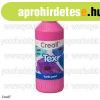 Creall Textilfestk 250 ml - Ciklmen