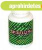 Dr.chen spirulina alga kapszula 60 db