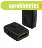 Astrum PA260 HDMI anya - HDMI anya adapter 24K arany bevonat