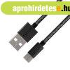 Astrum Verve UC30 USB - Type-C bliszteres erstett adatkbe