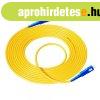 Astrum FP101 SC-SC Fiber Singlemode optikai kbel 1 mter