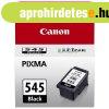 PG-545 Tintapatron Pixma MG2450, MG2550 nyomtatkhoz, CANON,