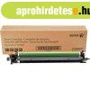 Xerox SC2020 drum unit ORIGINAL (013R00677)