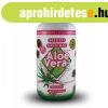 Alveola aloe vera eredeti ital fonya 1000 ml