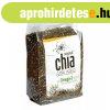 Greenmark original chia mag 200 g