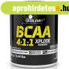 Olimp BCAA 4:1:1 XPLODE POWDER 200g