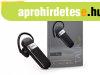 JABRA Talk 15 SE - Bluetooth headset v5.0 - MultiPoint - bla