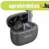 Astrum ET340 BT V5.1 sztereo TWS headset zajszrs mikrofonn