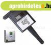 Wifi modul GreenHouse SC1800PRO napelem inverterhez SC1800-D