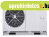 Vivax HPM-34CH100AERis R32-1H3 Monoblokkos Hszivatty 10 KW