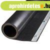 Gykrvdelem HDPE,, 70cmx3m 1,2mm vastag