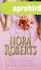 Nora Roberts - Mzes puszedli - A jtk szablya