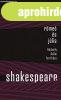 William Shakespeare - Rme s Jlia - Ndasdy dm fordts