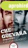 Nemere Istvn - Che Guevara magnlete