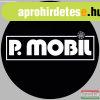 P. Mobil - Mobilizmo (2CD)