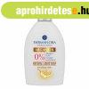 Dermaflora 0% folykony szappan argnolaj 400 ml